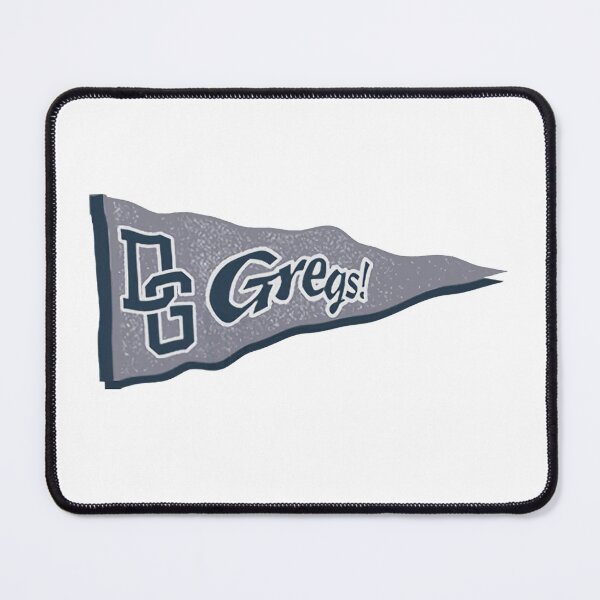 Item preview, danny gonzalez designed and sold by LouisBrun.