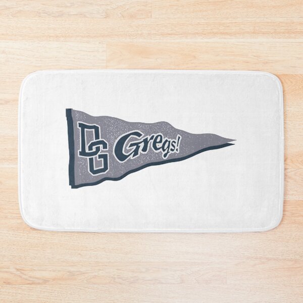 Item preview, danny gonzalez designed and sold by LouisBrun.