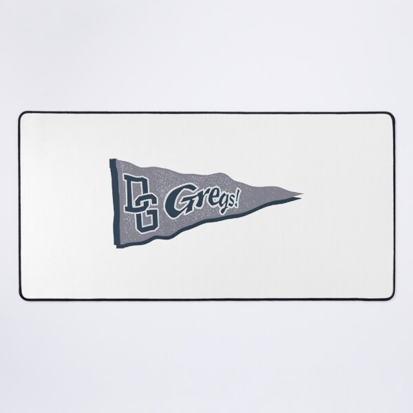 Item preview, danny gonzalez designed and sold by LouisBrun.