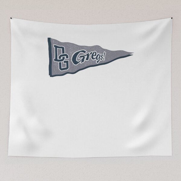 Item preview, danny gonzalez designed and sold by LouisBrun.