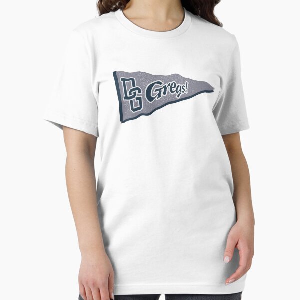 Item preview, danny gonzalez designed and sold by LouisBrun.