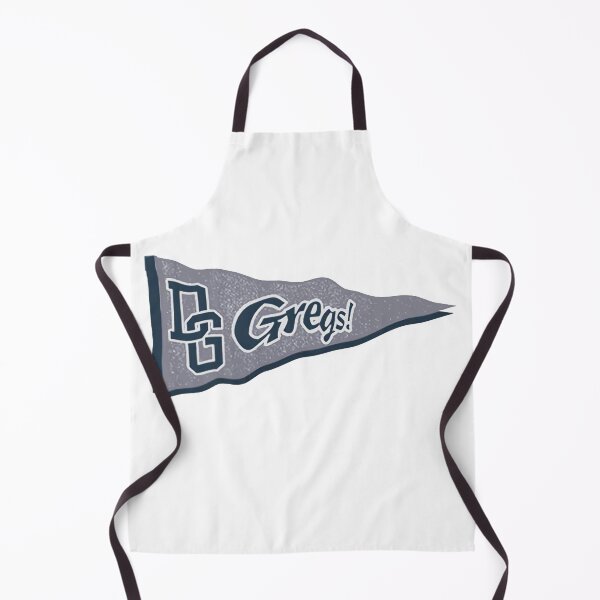 Item preview, danny gonzalez designed and sold by LouisBrun.