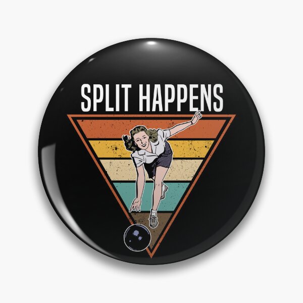 Item preview, Bowling hero champ designed and sold by mmammammira.