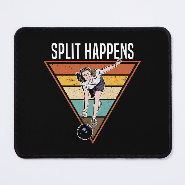 Item preview, Bowling hero champ designed and sold by mmammammira.