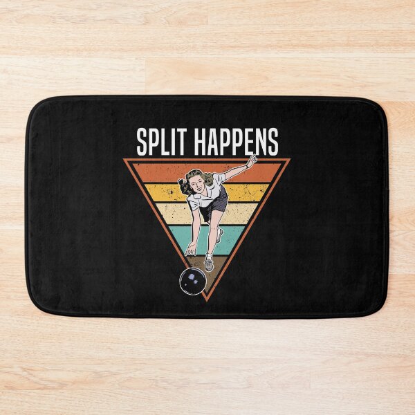 Item preview, Bowling hero champ designed and sold by mmammammira.