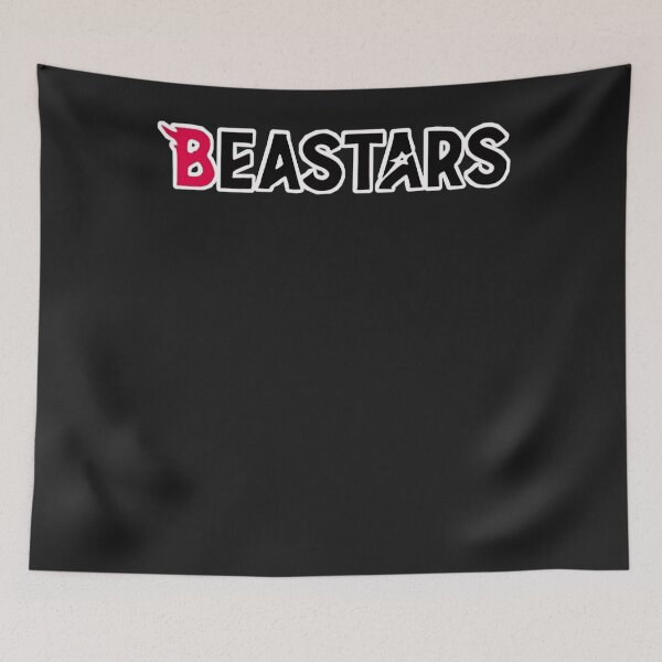Item preview, Beastars classic t shirt designed and sold by JenelleNeal.