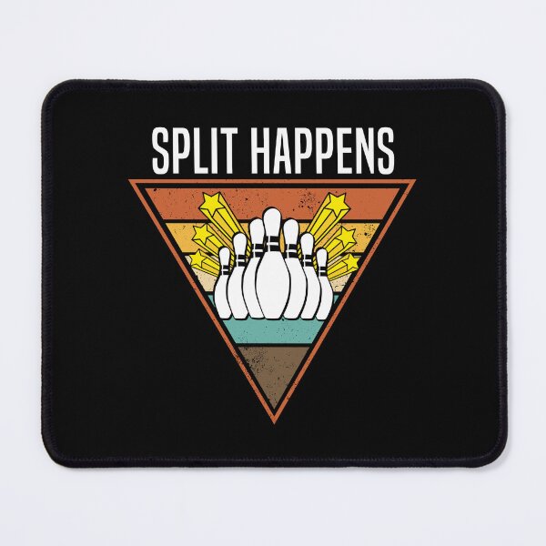 Item preview, Bowling hero champ designed and sold by mmammammira.