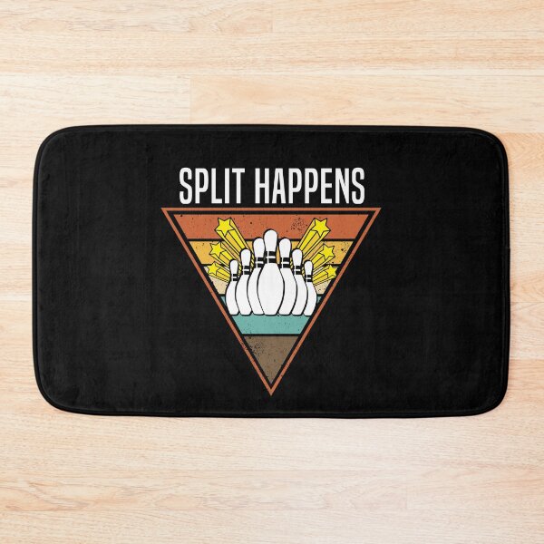Item preview, Bowling hero champ designed and sold by mmammammira.