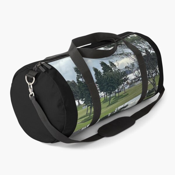 Item preview, Nobbys Road Reflection designed and sold by KazM.