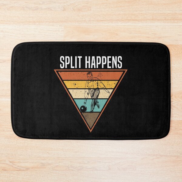 Item preview, Bowling hero champ designed and sold by mmammammira.