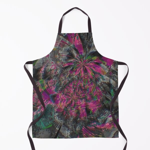 Item preview, Synthlove  designed and sold by MRNStudiosArt.