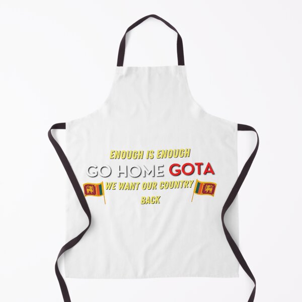 Item preview, Go Home Gota classic shirt | Go Home Gota sticker designed and sold by sugarcube1999.