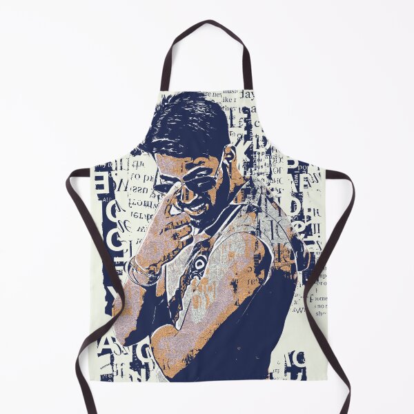 Item preview, Cool guy designed and sold by KseniaDr.