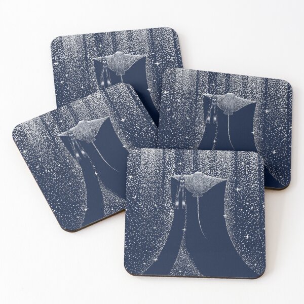 Item preview, Star Collector And Diver Ver 2.0 designed and sold by AlirizaCAKIR.
