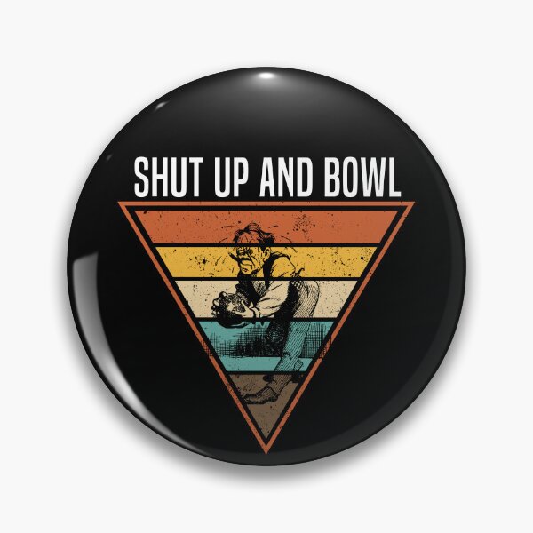 Item preview, Bowling hero champ designed and sold by mmammammira.