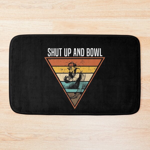 Item preview, Bowling hero champ designed and sold by mmammammira.