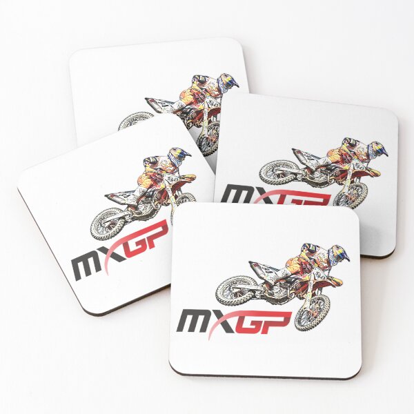 Item preview, MXGP designed and sold by BK-Fishing.