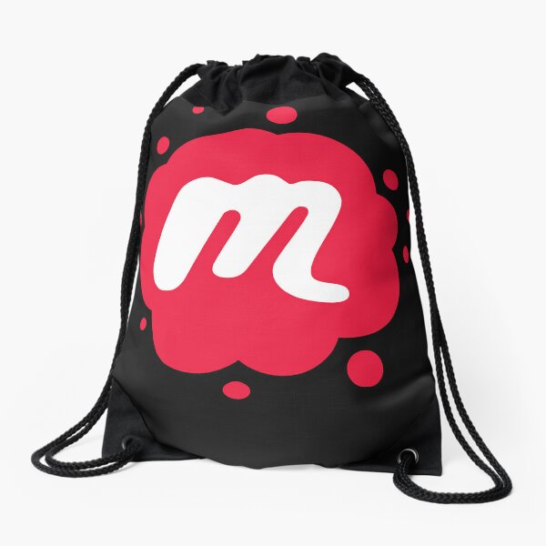 Mochila Mujer Becca Negra Fei Fei FEI FEI