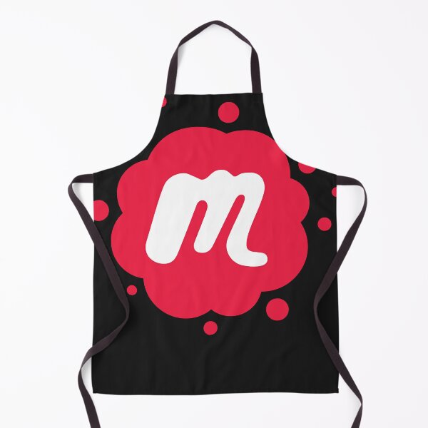 Item preview, Best seller meetup logo merchandise essential t shirt designed and sold by JenelleNeal.