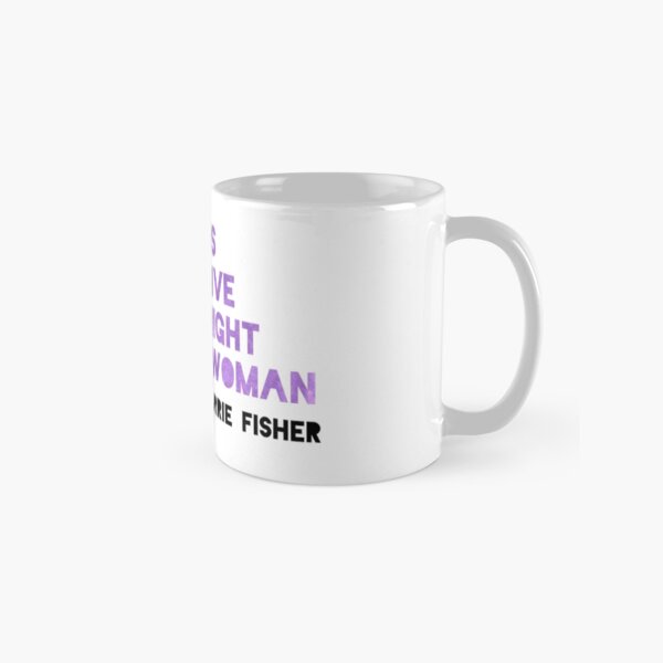 I'm Not As Cooperative As You Might Want A Woman To Be Classic Mug