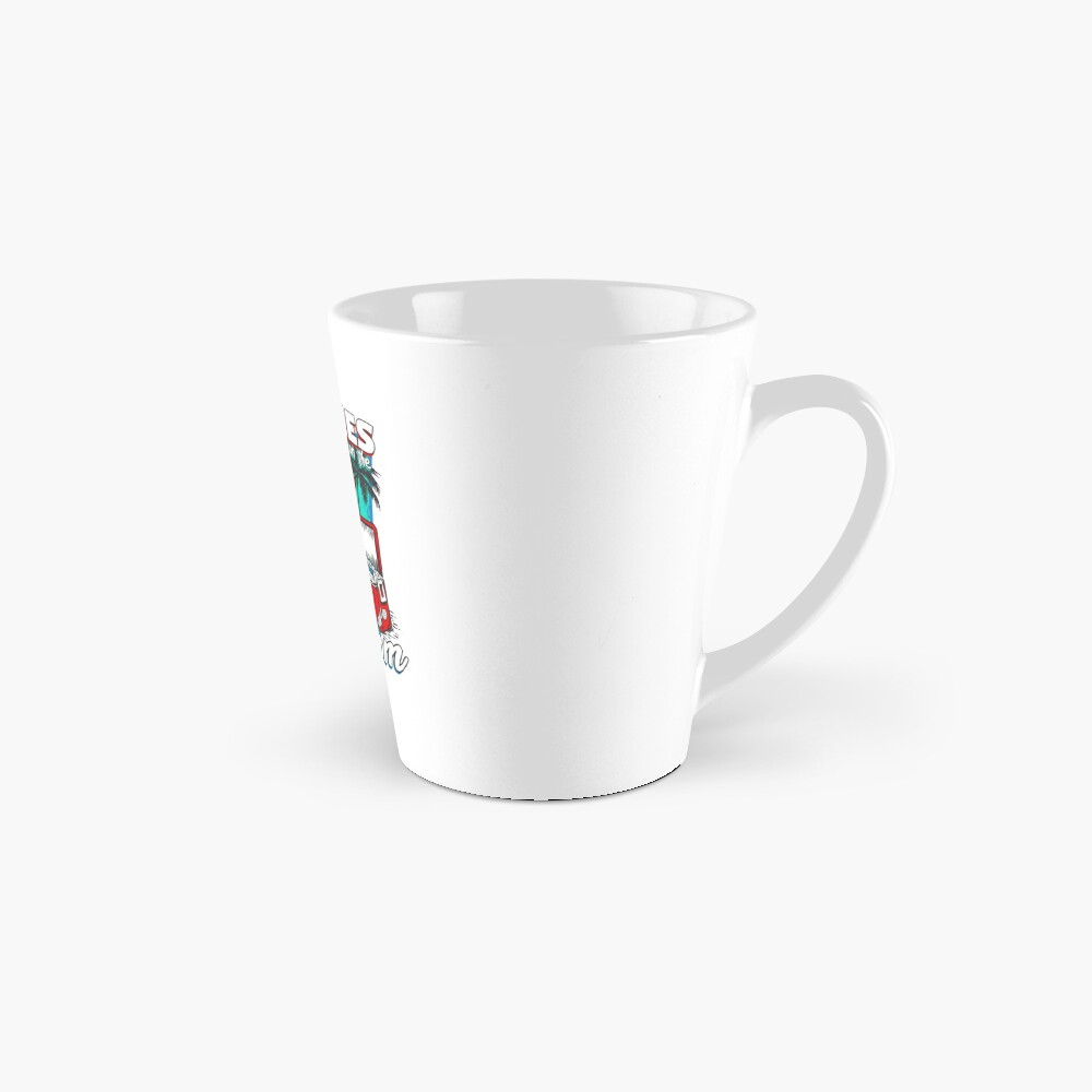 https://ih1.redbubble.net/image.3515974188.4869/mug,tall,x1000,right-pad,1000x1000,f8f8f8.jpg