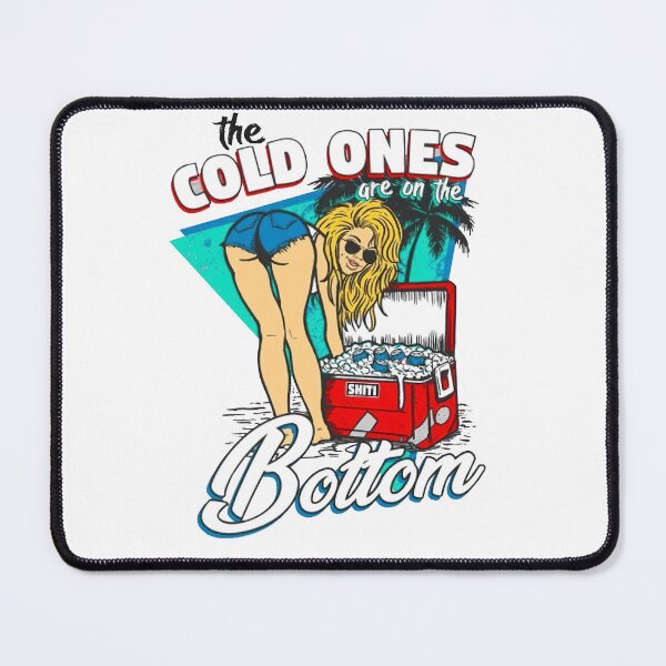 Item preview, cold ones, designed and sold by LouisBrun.