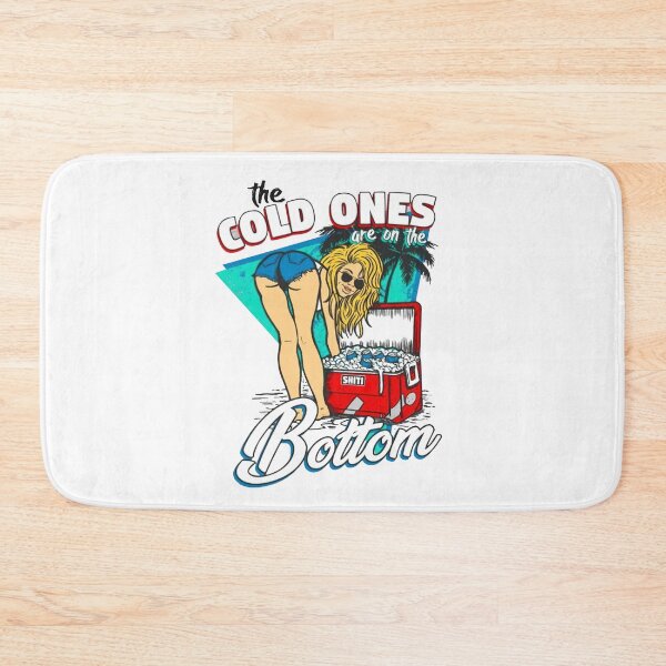 Item preview, cold ones, designed and sold by LouisBrun.
