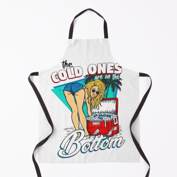 Item preview, cold ones, designed and sold by LouisBrun.