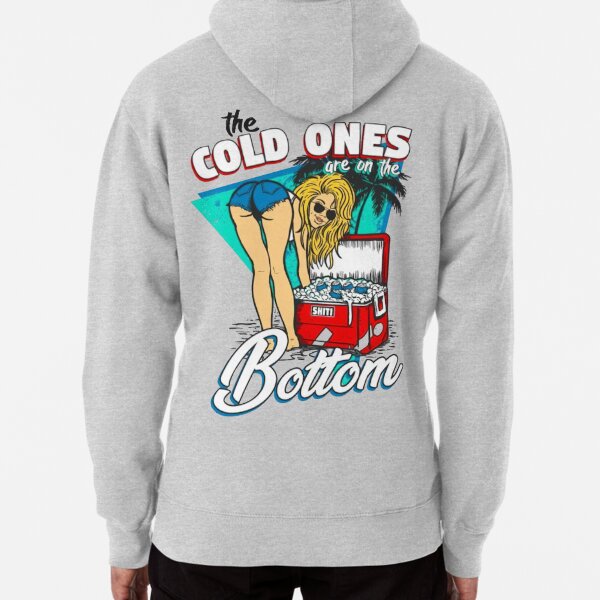 Cold Ones Mug– Cool Shirtz