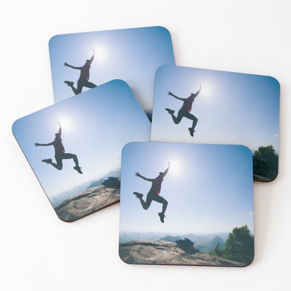 Item preview, Parkour 7 designed and sold by MrCsStores.