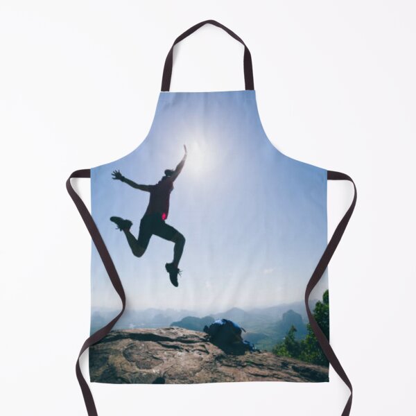 Item preview, Parkour 7 designed and sold by MrCsStores.
