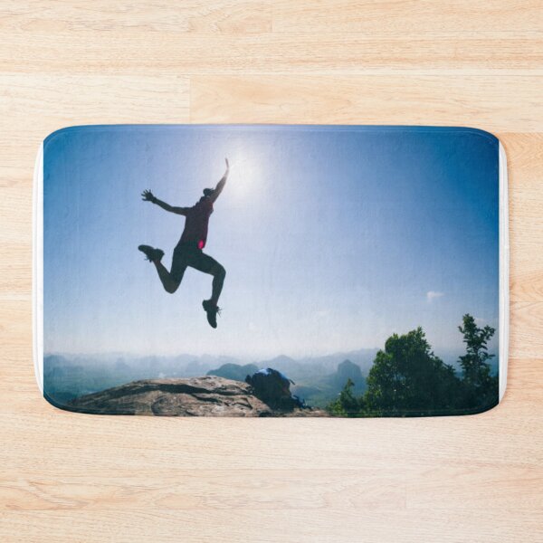 Item preview, Parkour 7 designed and sold by MrCsStores.