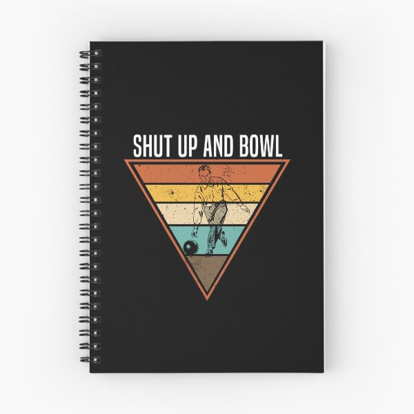 Item preview, Bowling hero champ designed and sold by mmammammira.