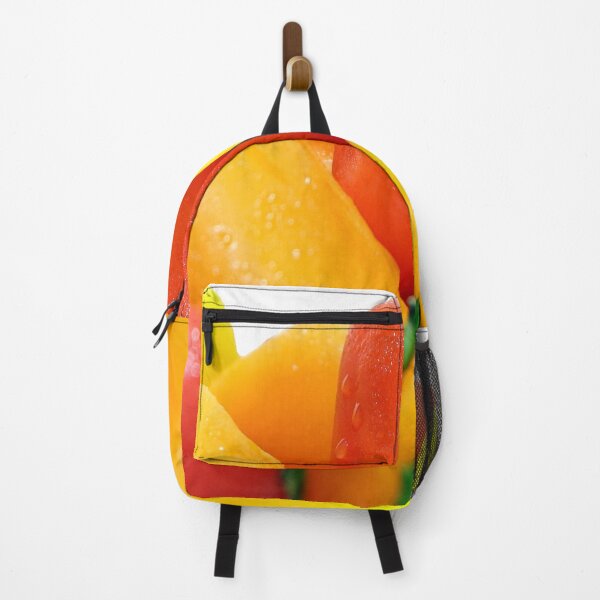 Item preview, Sweet peppers designed and sold by KseniaDr.