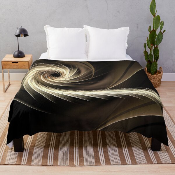 Item preview, Fractal designed and sold by Zip-Zup.