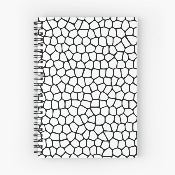 Item preview, Mesh Mosaic designed and sold by Zip-Zup.