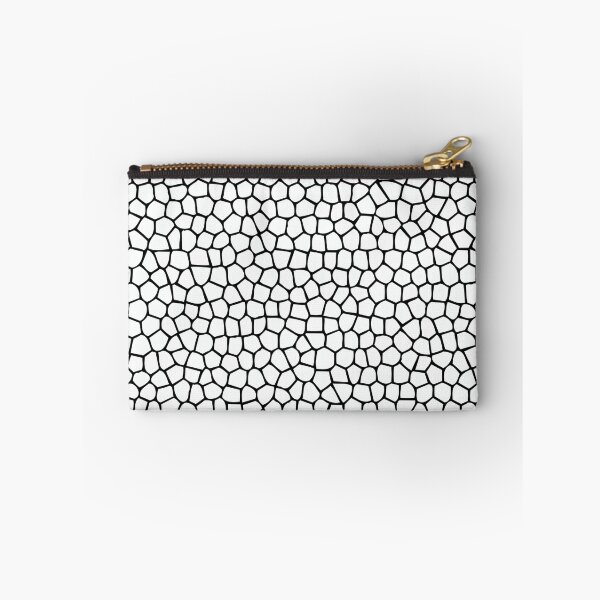 Item preview, Mesh Mosaic designed and sold by Zip-Zup.
