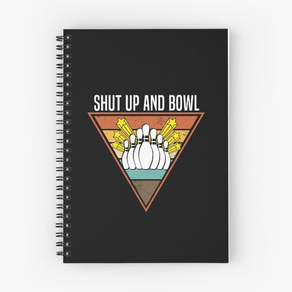 Item preview, Bowling hero champ designed and sold by mmammammira.