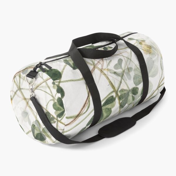 Item preview, Floral pattern designed and sold by Zip-Zup.