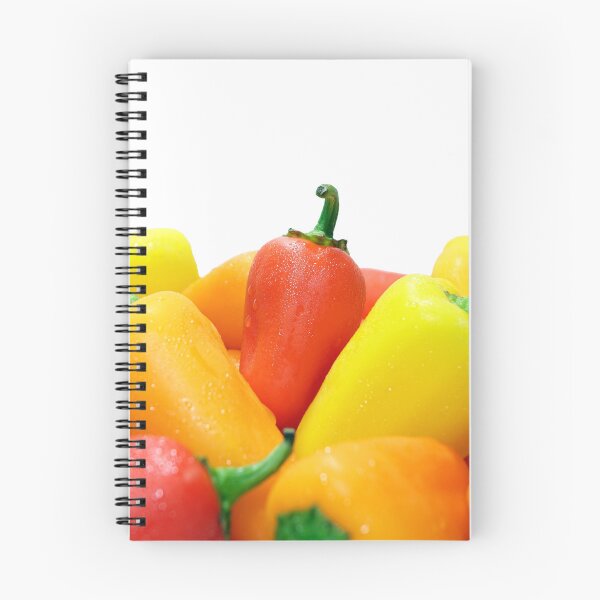 Item preview, Sweet peppers designed and sold by KseniaDr.