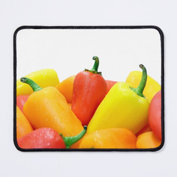 Item preview, Sweet peppers designed and sold by KseniaDr.