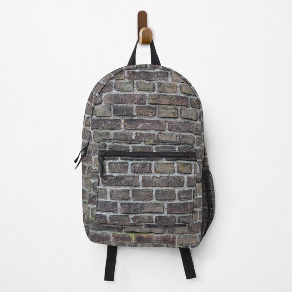 Item preview, Gray bricks designed and sold by Zip-Zup.