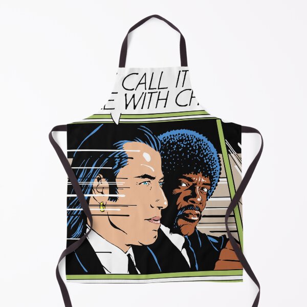 Item preview, Royale designed and sold by butcherbilly.