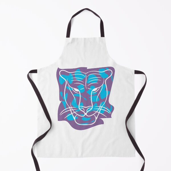 Item preview, Lioness designed and sold by srelite01art.