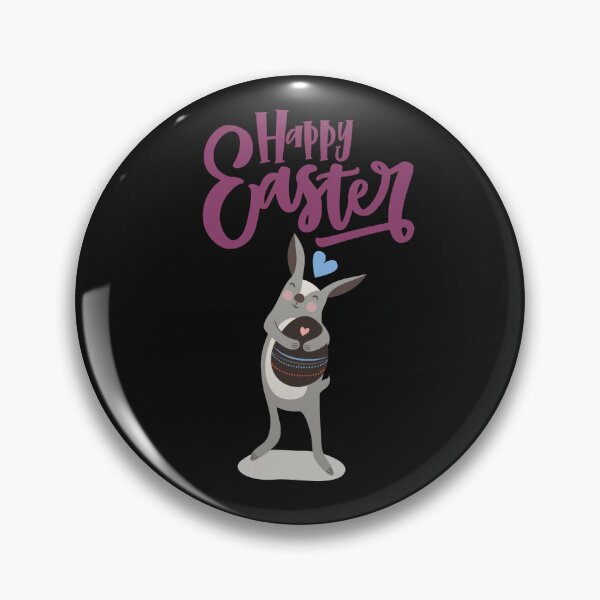 Item preview, Happy Easter Day designed and sold by ZubiyaArt.