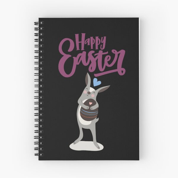 Item preview, Happy Easter Day designed and sold by ZubiyaArt.