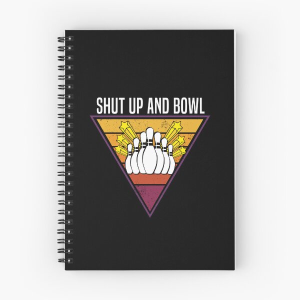 Item preview, Bowling hero champ designed and sold by mmammammira.