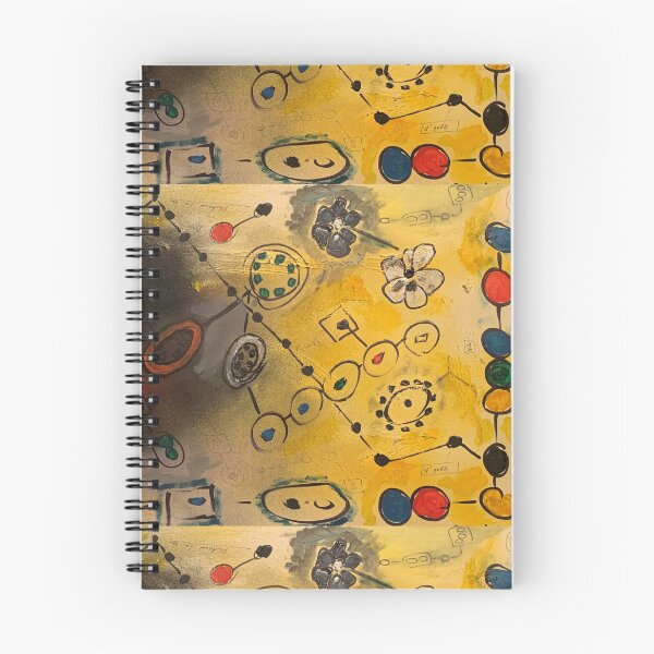 Item preview, Carousel designed and sold by MarcoBernasconi.