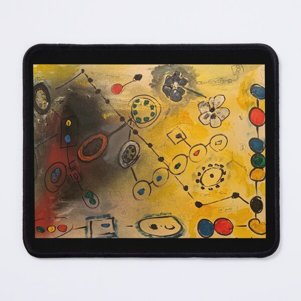 Item preview, Carousel designed and sold by MarcoBernasconi.