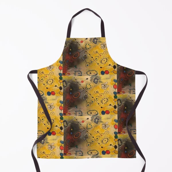 Item preview, Carousel designed and sold by MarcoBernasconi.